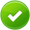 View parks.it site advisor rating